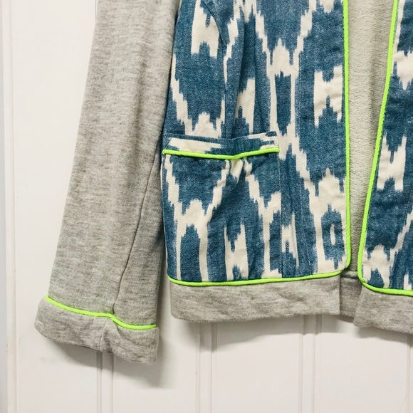 Anthropologie Souvenir Edition Staci Woo - Picture 5 of 8